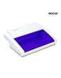 Stérilisateur Porte UV 8W INOCOS | Hygiène Nail Art Suisse