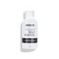 Liquide Polyacrygel INOCOS Spécial Pinceaux – Nettoyant professionnel pour pinceaux polyacrygel gel UV/LED