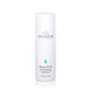 Baume LD 2.0 Lydia Dainow 200ml – Lait démaquillant doux au moringa pour peaux sensibles et sèches