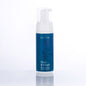 Clean & Refresh Lydia Dainow 150ml – Mousse nettoyante rafraîchissante homme à l'AquaCacteen et Niacinamide – cosmétiques suisses Lydia Dainow