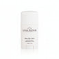 Déodorant Crème Homme Lydia Dainow 50ml – Protection longue durée au phytosqualane, huile de jojoba et phytoextrait LD pour peaux masculines sensibles – cosmétiques suisses Lydia Dainow