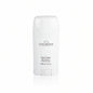 Déodorant Crème Lydia Dainow 50ml – Protection longue durée au phytosqualane, huile de jojoba et phytoextrait LD pour peaux sensibles – cosmétiques suisses Lydia Dainow