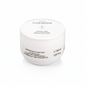 Derma Soft Lydia Dainow 150ml – Gommage mains et corps au sel de l'Himalaya, acide hyaluronique, huile d'amande et beurre de karité – cosmétiques suisses Lydia Dainow