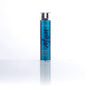 Energy & Care Lydia Dainow 50ml – Gel visage homme anti-brillance à l'Acide Hyaluronique et Niacinamide – cosmétiques suisses Lydia Dainow