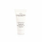 Euphrasia Lydia Dainow 15ml – Masque contour des yeux rafraîchissant au complexe Phyto LD, euphraise et aloe vera pour raffermir, hydrater et atténuer les cernes – cosmétiques suisses Lydia Dainow