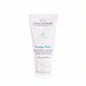 Mains Protection Lydia Dainow 75ml – Crème mains hydratante à l'acide hyaluronique, panthénol et beurre de karité pour mains sèches – cosmétiques suisses Lydia Dainow