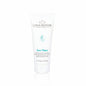 Soin Mains Lydia Dainow 75ml – Crème mains nourrissante à l'huile d'amande, cire d'abeille et extrait d'hamamélis pour mains stressées – cosmétiques suisses Lydia Dainow